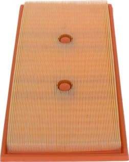 Air Filter F026400482 - image 9