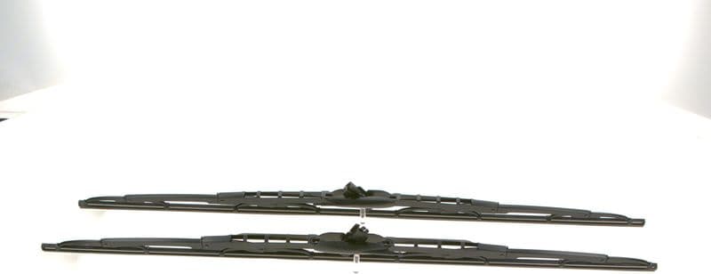 Wiper Blade Twin 3397118334 - image 5