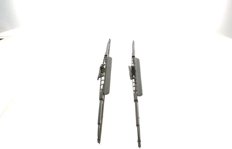 Wiper Blade Twin 3397118334 - image 6