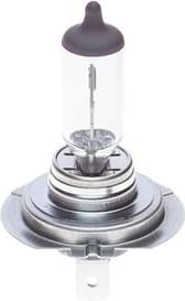 Bulb, front fog light Pure Light BL 1987301012 - image 3