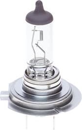 Bulb, front fog light Pure Light BL 1987301012 - image 4