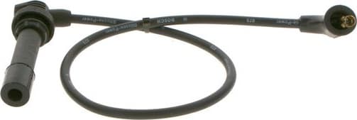 Ignition Cable Kit 0986357149 - image 6