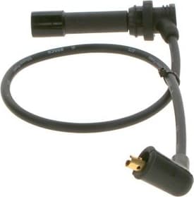 Ignition Cable Kit 0986357149 - image 7