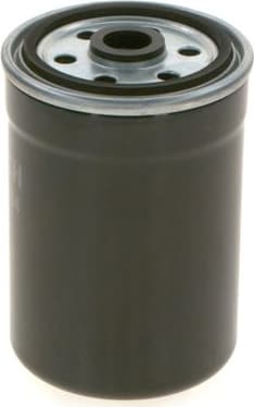 Fuel Filter 1457434154 - image 7