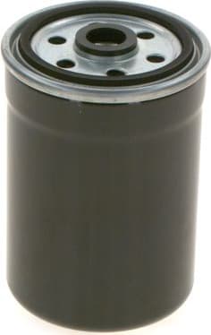 Fuel Filter 1457434154 - image 8