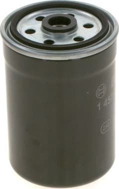 Fuel Filter 1457434154 - image 9