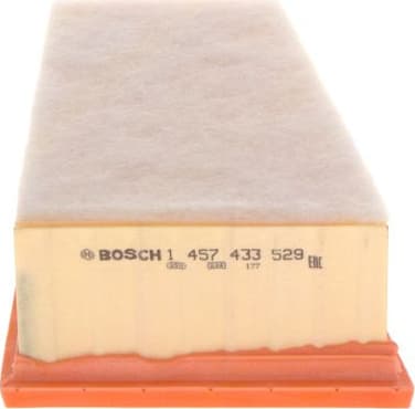 Air Filter 1457433529 - image 6