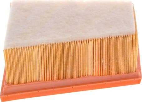 Air Filter 1457433529 - image 7