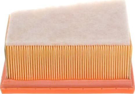 Air Filter 1457433529 - image 9