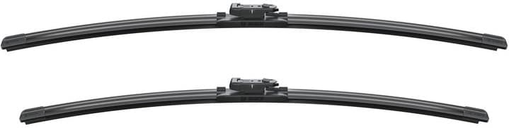 Wiper blade set BOSCH 2psc 3397007215 - image 3