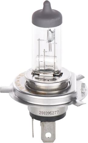 Bulb, front fog light Pure Light WS 1987302041 - image 6