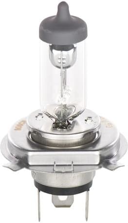 Bulb, front fog light Pure Light WS 1987302041 - image 7