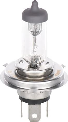 Bulb, front fog light Pure Light WS 1987302041 - image 9