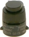 Sensor, park distance control 0263013622 - image 7