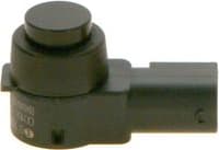 Sensor, park distance control 0263013622 - image 8