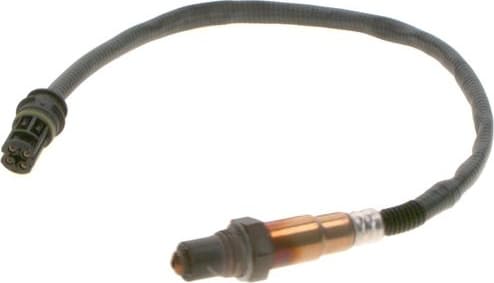 Oxygen Sensor 0258010422 - image 6