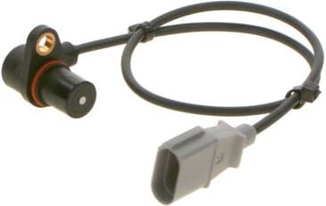 Sensor, crankshaft pulse 0261210147 - image 6