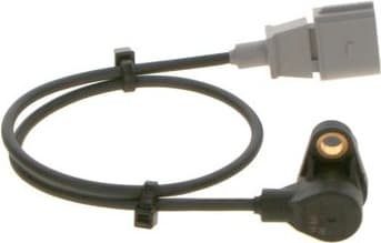 Sensor, crankshaft pulse 0261210147 - image 10