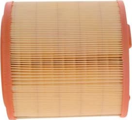 Air Filter F026400183 - image 8