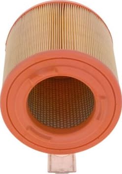 Air Filter F026400183 - image 9