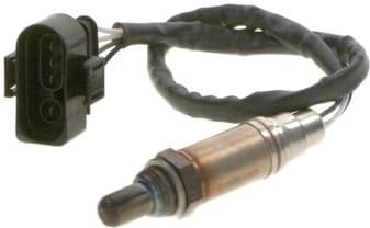 Oxygen Sensor 0258003759 - image 7