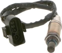 Oxygen Sensor 0258003759 - image 8