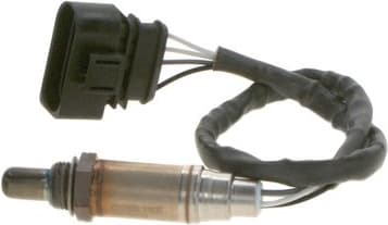 Oxygen Sensor 0258003759 - image 9