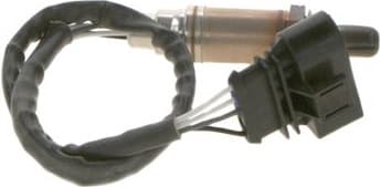 Oxygen Sensor 0258003759 - image 11