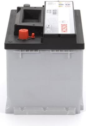 Starter Battery S3 0092S30080 - image 2