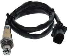 Oxygen Sensor 0258027074 - image 6