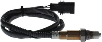 Oxygen Sensor 0258027074 - image 7