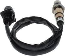 Oxygen Sensor 0258027074 - image 8