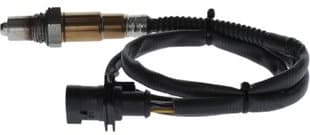 Oxygen Sensor 0258027074 - image 9