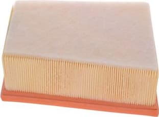 Air Filter F026400559 - image 7
