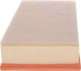 Air Filter F026400559 - image 8