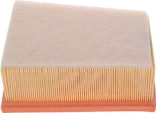 Air Filter F026400559 - image 9