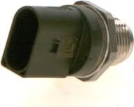 Sensor, fuel pressure 0281007871 - image 6