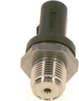 Sensor, fuel pressure 0281007871 - image 9