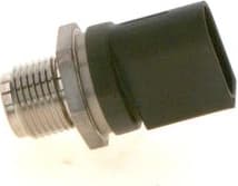 Sensor, fuel pressure 0281007871 - image 10