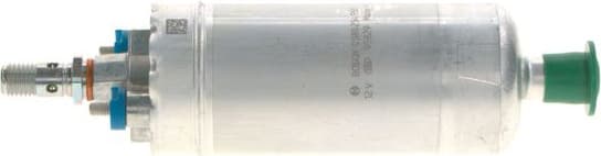 Fuel Pump 0580254950 - image 6