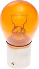 Bulb, direction indicator Pure Light WS 1 987 302 213 - image 10