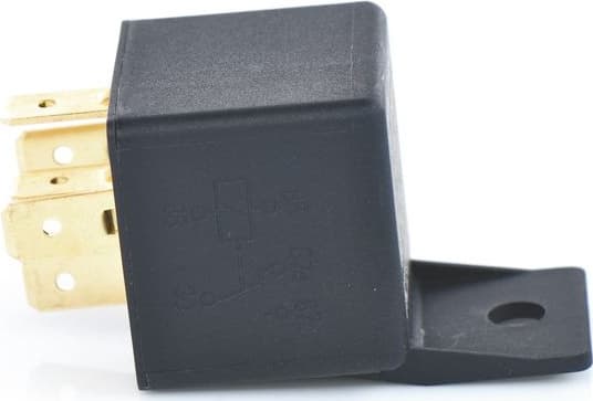 Multifunctional Relay 0986AH0150 - image 4