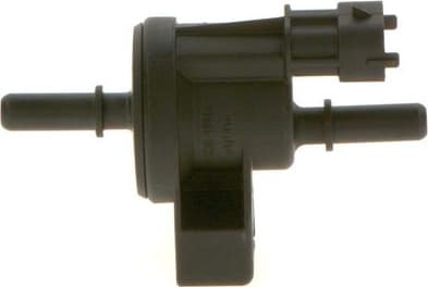 Vent/Breather Valve, fuel tank 0280142479 - image 10