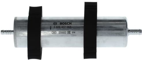 Fuel Filter F026402068 - image 7