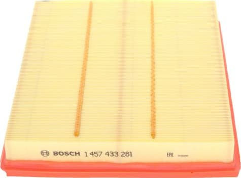 Air Filter 1457433281 - image 6