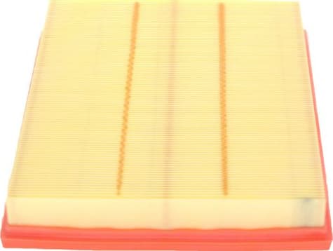 Air Filter 1457433281 - image 8