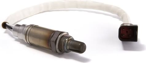 Oxygen Sensor 0258003714 - image 8