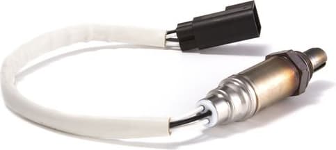 Oxygen Sensor 0258003714 - image 11