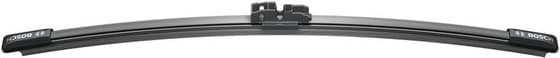 Wiper blade BOSCH, 1psc 3397016466 - image 7