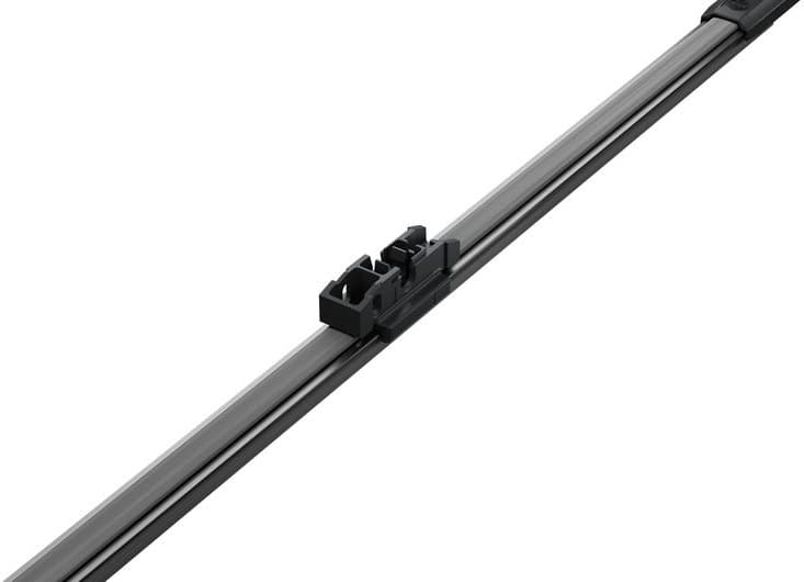 Wiper blade BOSCH, 1psc 3397016466 - image 8